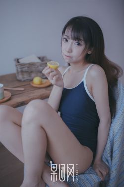 美雪艾莉丝番号